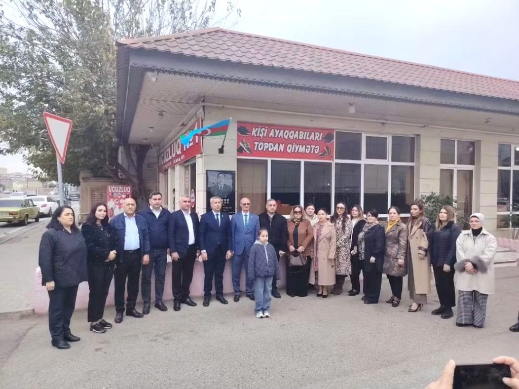 WhatsApp Image 2025-11-18 at 11.20.18_65dc0003