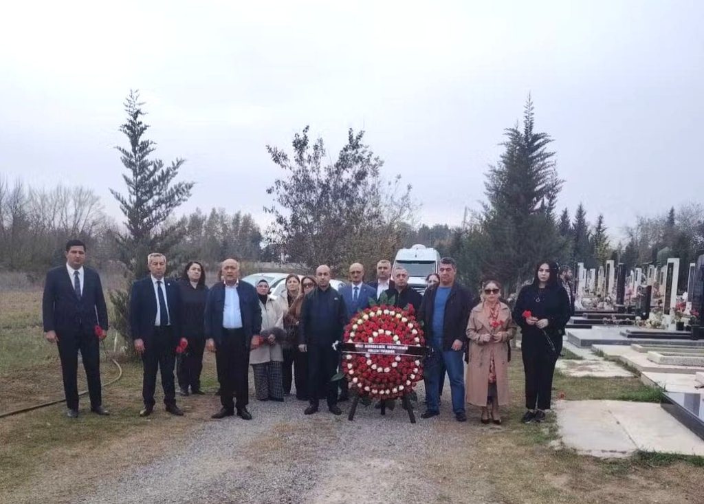 WhatsApp Image 2025-11-18 at 11.20.20_fc8b337c