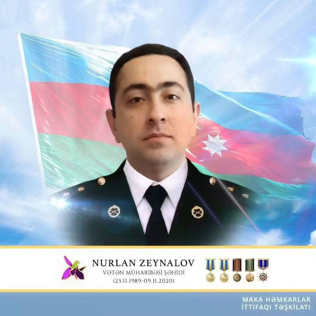 WhatsApp Image 2025-11-18 at 11.20.21_d8f66748